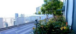 Blk 1D The Pinnacle@Duxton (Bukit Merah), HDB 4 Rooms #594561451